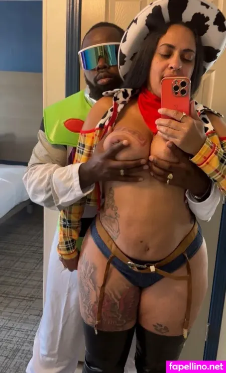 Nastiiredd OnlyFans Thumbnail #MfYbJICeFs