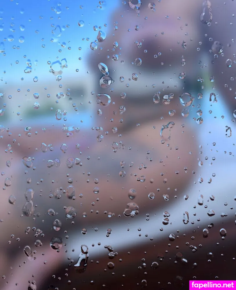 nastiiredd Nude Leaked OnlyFans Photo #mdpXNZ73rn