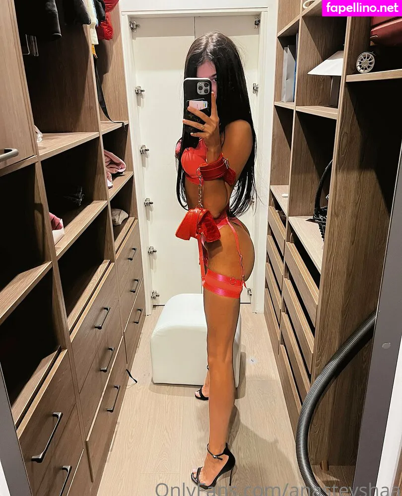 Anasteyshaa, nastiruslanovna Nude Leaked OnlyFans Photo #LoSPwpWfCo