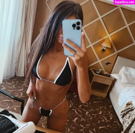 Nastiruslanovna OnlyFans Thumbnail #Nq5VTG19S7