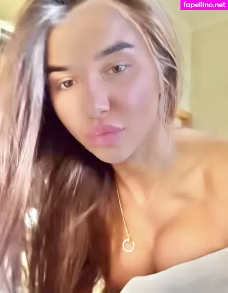 Nastiruslanovna OnlyFans Thumbnail #UmUlCHqw1o