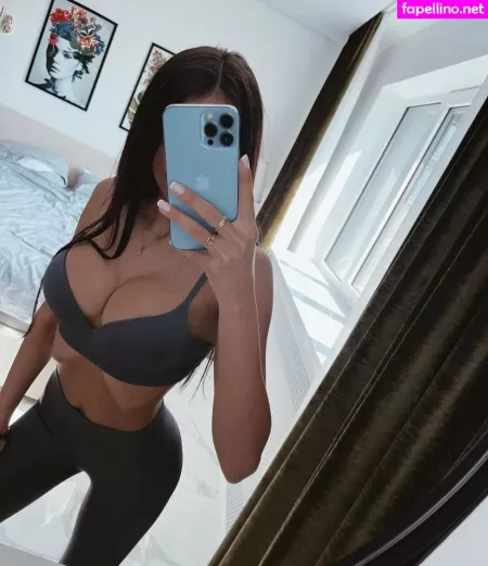 Nastiruslanovna OnlyFans Thumbnail #YAoliMu5FM