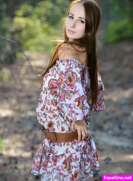 Nastja Bea Main Profile Photo