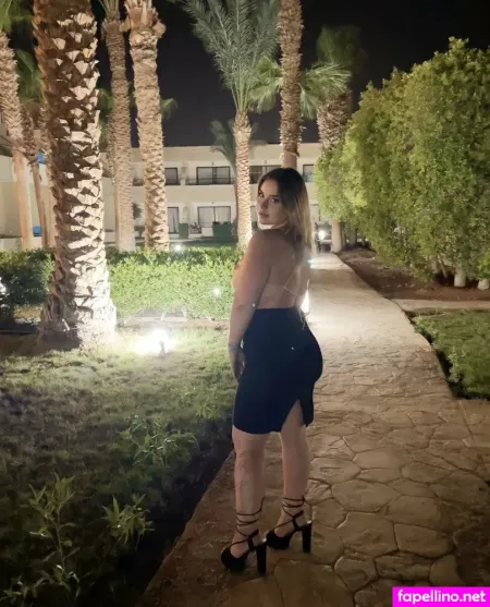 Nastja Kovterov OnlyFans Thumbnail #K2W9yfGktq