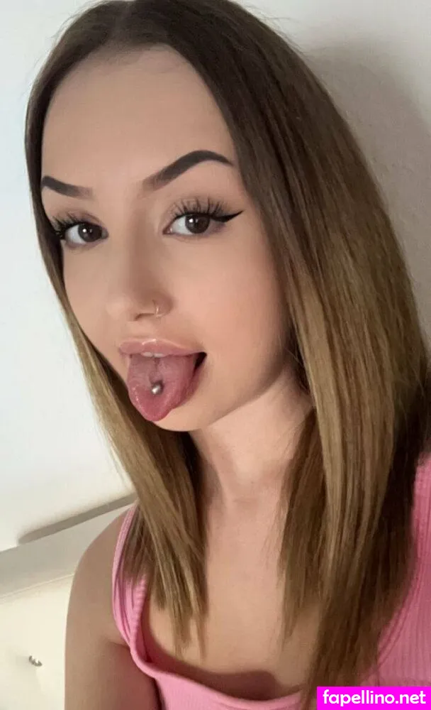 _thenenelover_, nastjaaaa Nude Leaked OnlyFans Photo #amAwFKwJte