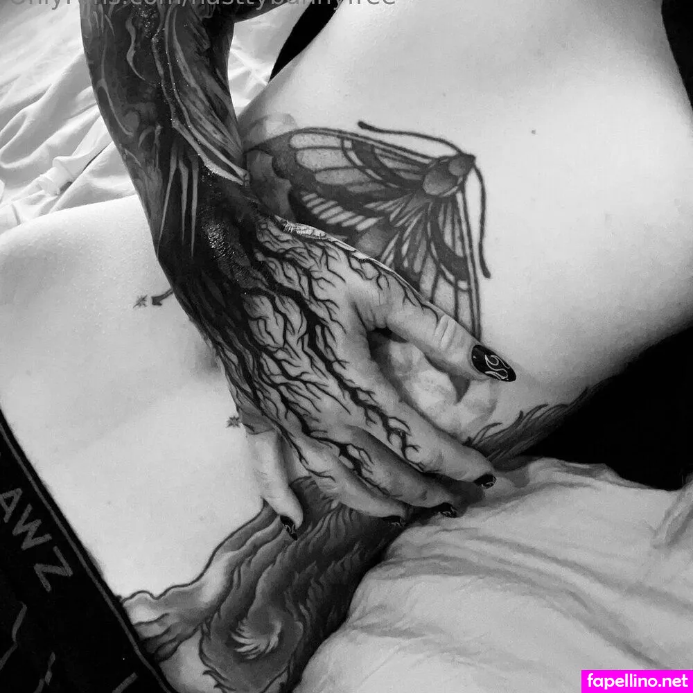 bunny.nastia, nasttybunnyfree Nude Leaked OnlyFans Photo #2H6QE79kEO