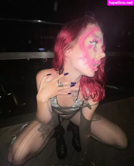 Nasty Aazy OnlyFans Thumbnail #ONGRdTA4MY