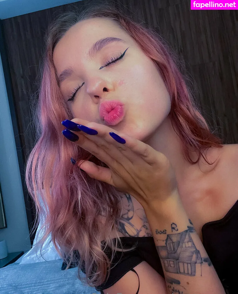 nasty.aa, nasty_aazy Nude Leaked OnlyFans Photo #q4tlgINA3R