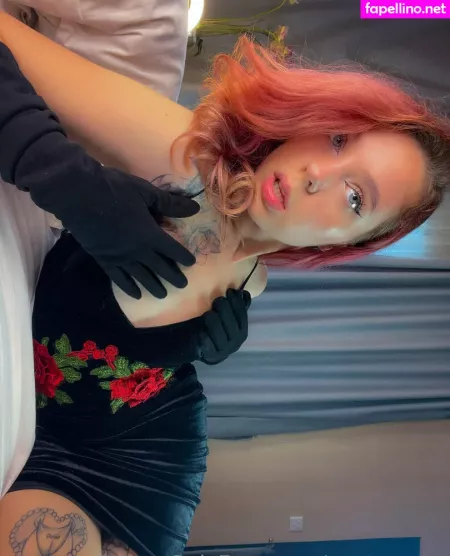 Nasty Aazy OnlyFans Thumbnail #ueNjtcd5hb
