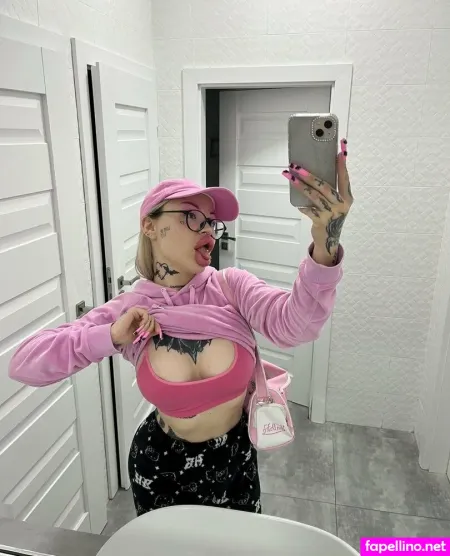 Nasty Bimbo 1 OnlyFans Thumbnail #7rCSpODDDB