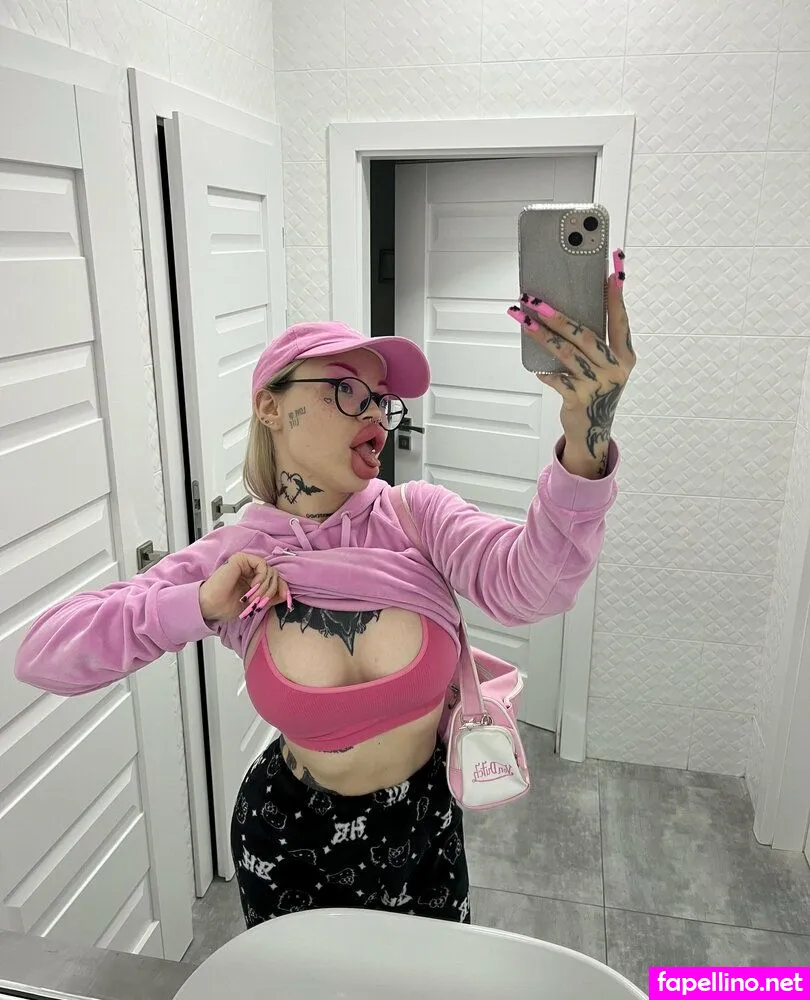 nasty_bimbo, nasty_nasty_bimbo Nude Leaked OnlyFans Photo #7rCSpODDDB