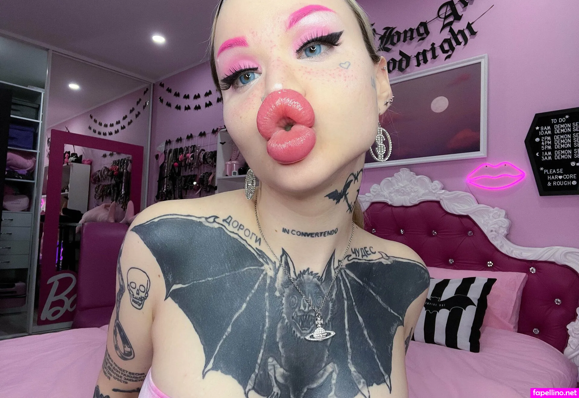nasty_bimbo, nasty_nasty_bimbo Nude Leaked OnlyFans Photo #XOAqjtyFfH