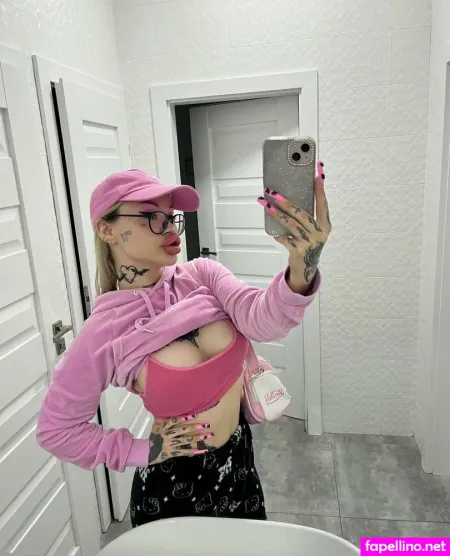 Nasty Bimbo 1 OnlyFans Thumbnail #vkBDEEHDh0