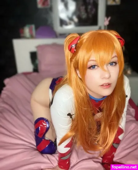 Nasty Evia OnlyFans Thumbnail #9AEjUs3eGN