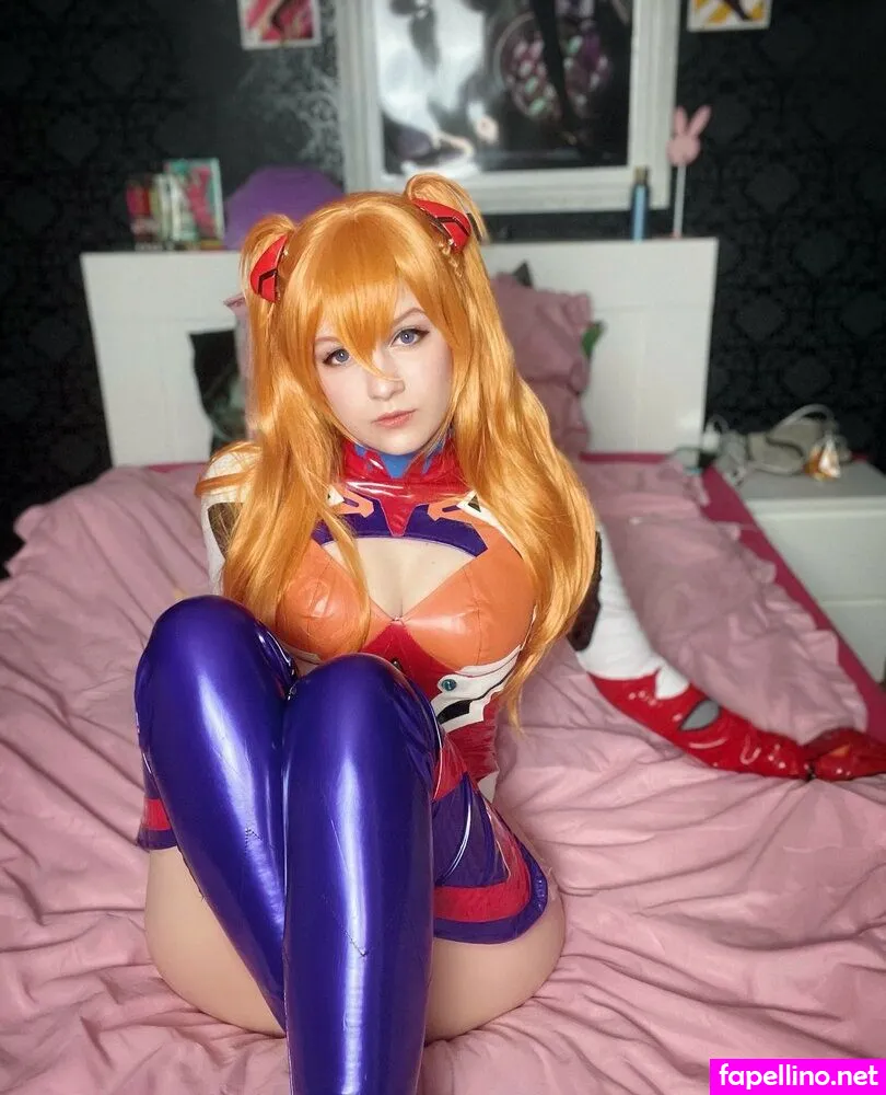 evia.jpg, pinkstarryeyes Nude Leaked OnlyFans Photo #Si7kaElRAv