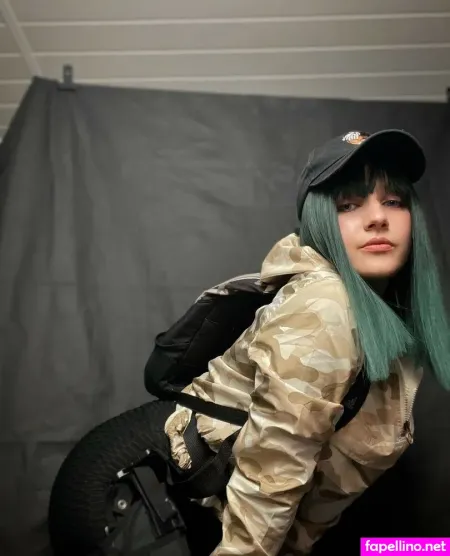 Nasty Evia OnlyFans Thumbnail #dDuNnl0gbR