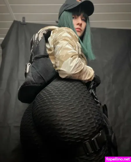 Nasty Evia OnlyFans Thumbnail #tCPlJfb2qV