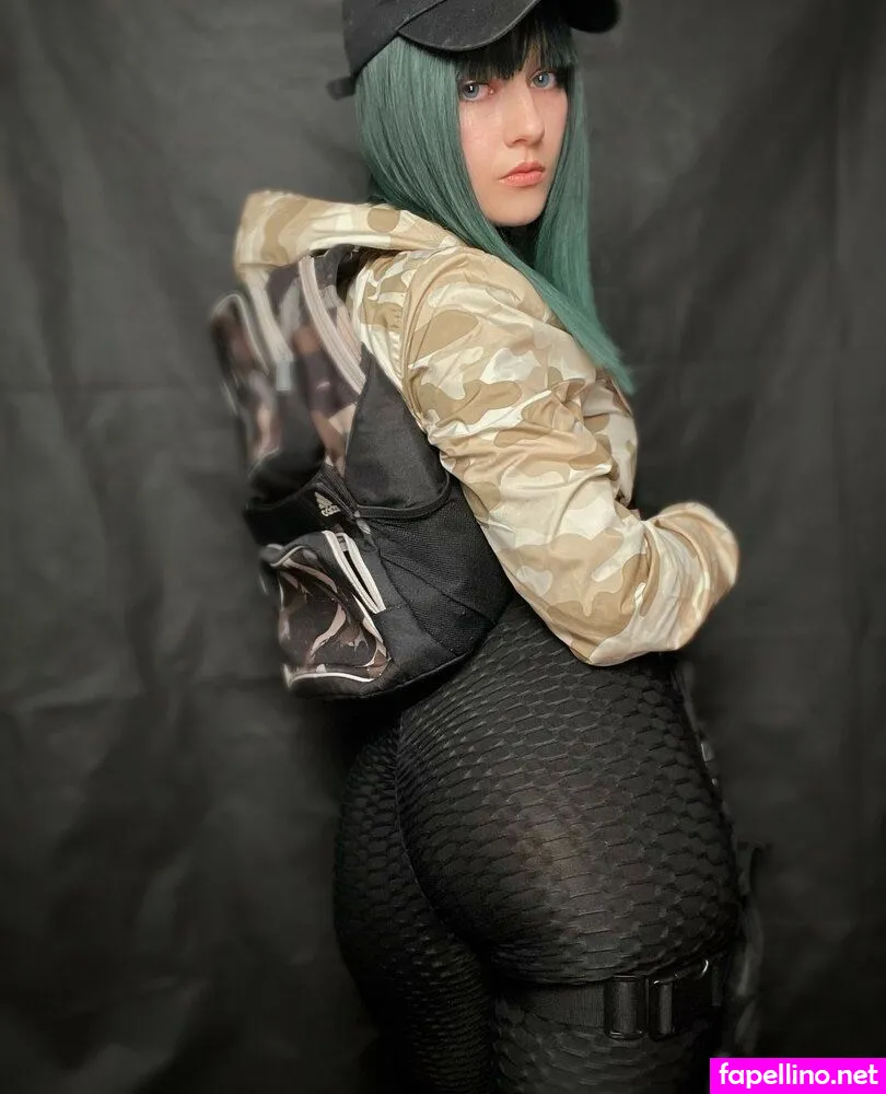 evia.jpg, pinkstarryeyes Nude Leaked OnlyFans Photo #tlrE9ey9ex