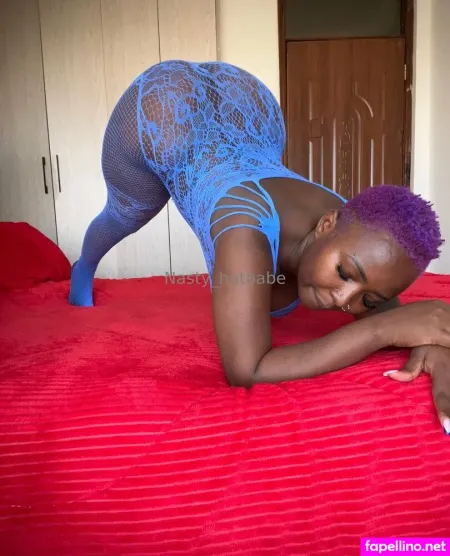 Nasty Hotbabe OnlyFans Thumbnail #AqQo2tc7VN