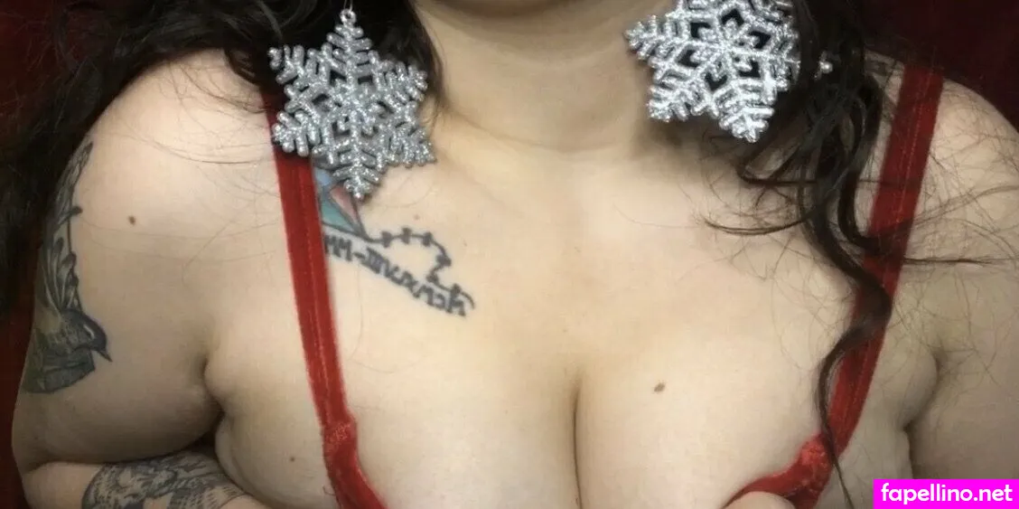 nasty.natti, nastynati_tbt Nude Leaked OnlyFans Photo #IDJKaJBol1