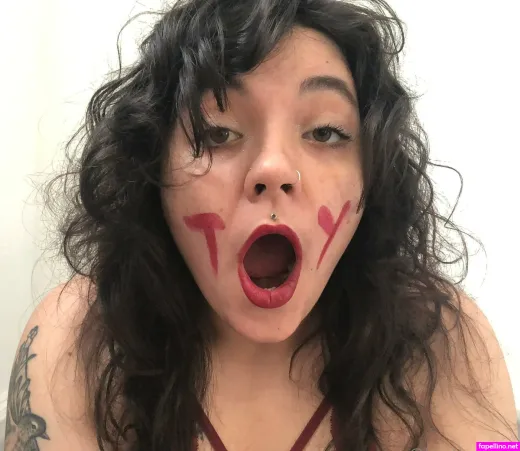 Nasty Natti OnlyFans Thumbnail #LAaowGnBiY