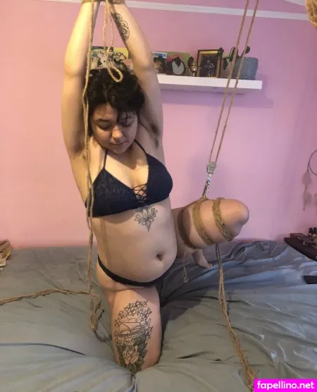 Nasty Natti OnlyFans Thumbnail #MzyuQQpZzb