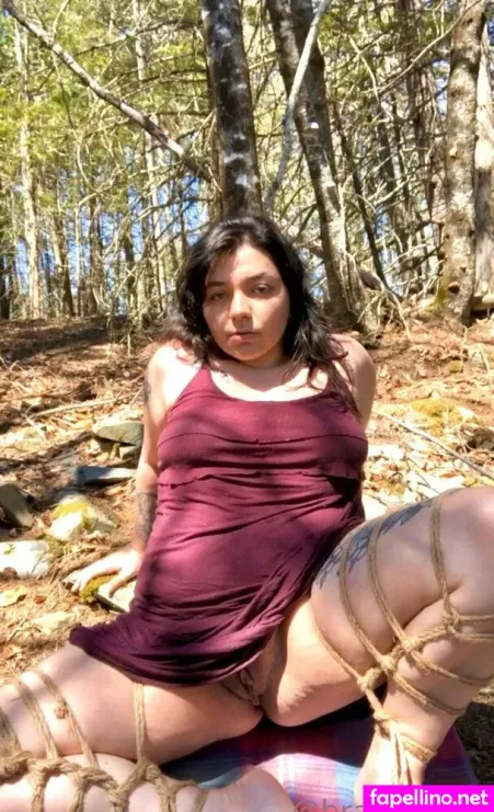Nasty Natti OnlyFans Thumbnail #YTmpbNxCwE