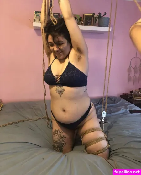 Nasty Natti OnlyFans Thumbnail #bgVAYinx5M