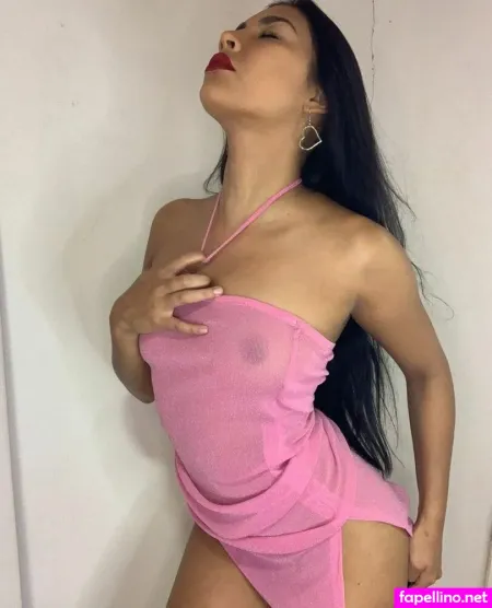 Nasty Sere OnlyFans Thumbnail #tZSmyh4RKn