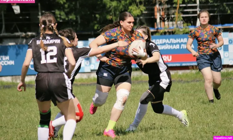 Nastya Blinova OnlyFans Thumbnail #GB0byKRdFS