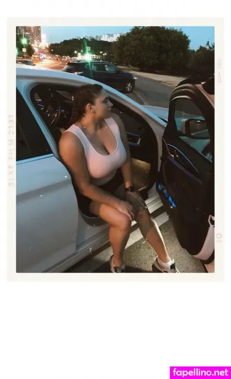 Nastya Blinova OnlyFans Thumbnail #KQiO7B3DqX