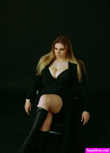 Nastya Blinova OnlyFans Thumbnail #OSeMMhkOp3