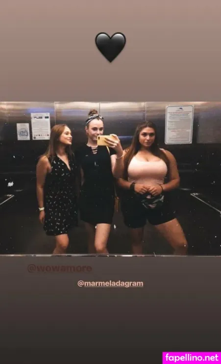 Nastya Blinova OnlyFans Thumbnail #PhBG8Vp46A