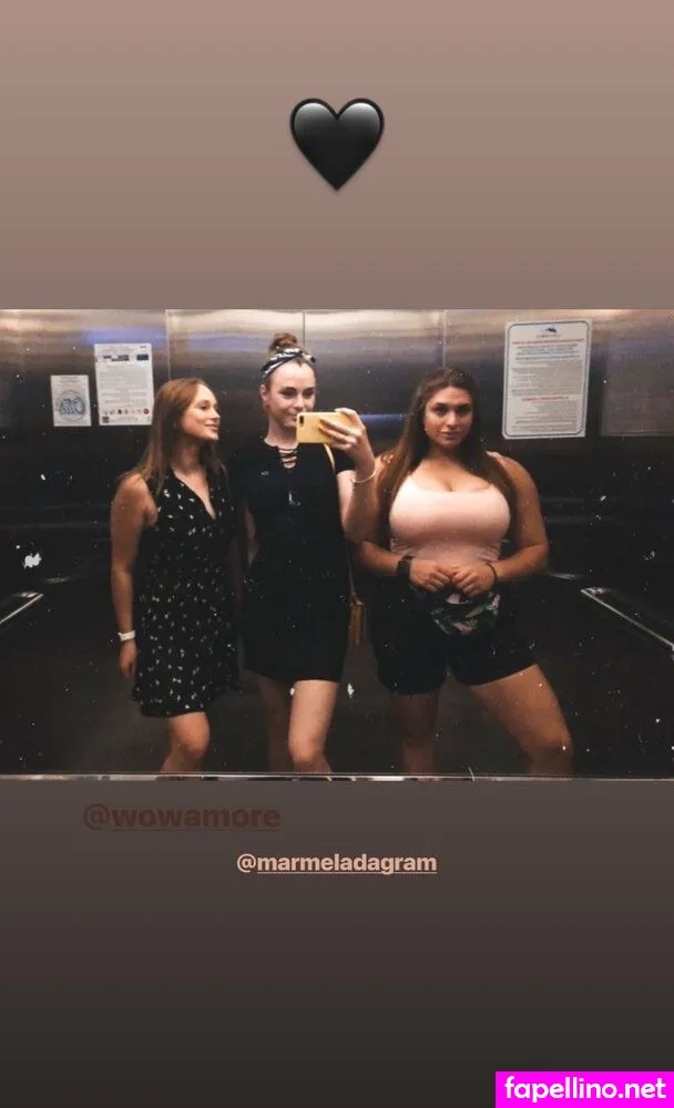 Anastasia Shark, nastya_blinova, nastya_star Nude Leaked OnlyFans Photo #PhBG8Vp46A