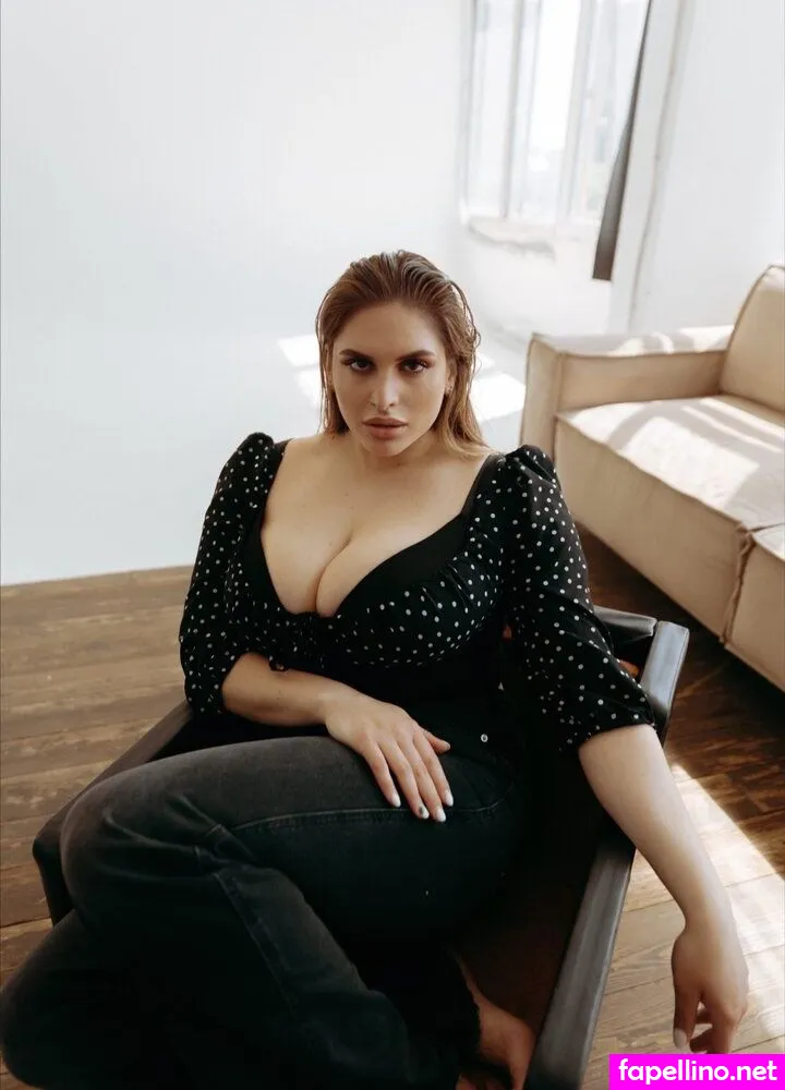 Anastasia Shark, nastya_blinova, nastya_star Nude Leaked OnlyFans Photo #R1IsTbkDDF