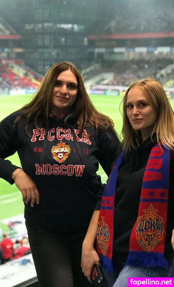 Anastasia Shark, nastya_blinova, nastya_star Nude Leaked OnlyFans Photo #UGHbdU2Prl