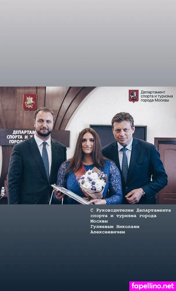 Anastasia Shark, nastya_blinova, nastya_star Nude Leaked OnlyFans Photo #bwoKaThPGS