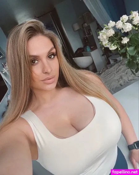 Nastya Blinova OnlyFans Thumbnail #dQAy56wtGK