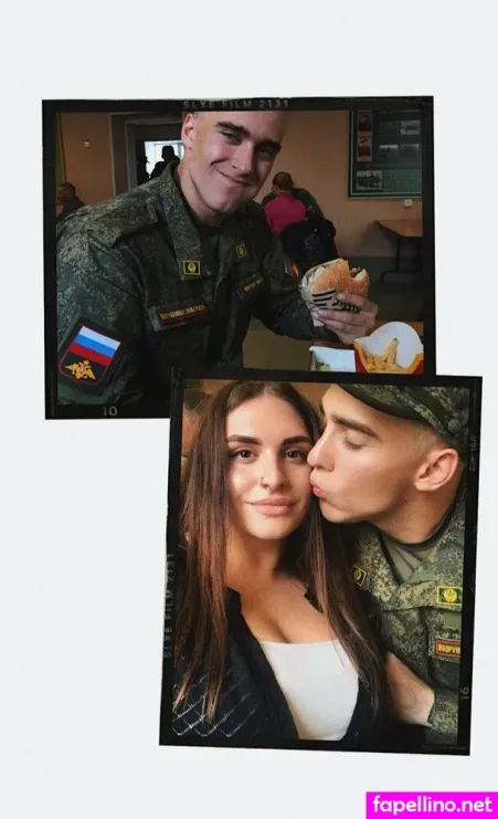 Nastya Blinova OnlyFans Thumbnail #rK4lMp2h1i
