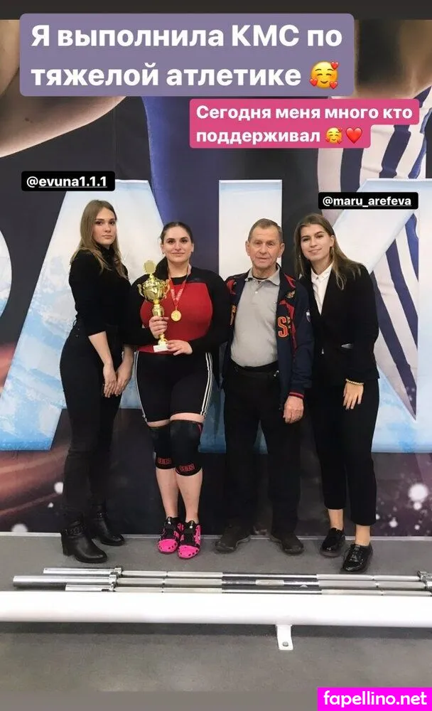 Anastasia Shark, nastya_blinova, nastya_star Nude Leaked OnlyFans Photo #thtD5k6vsN