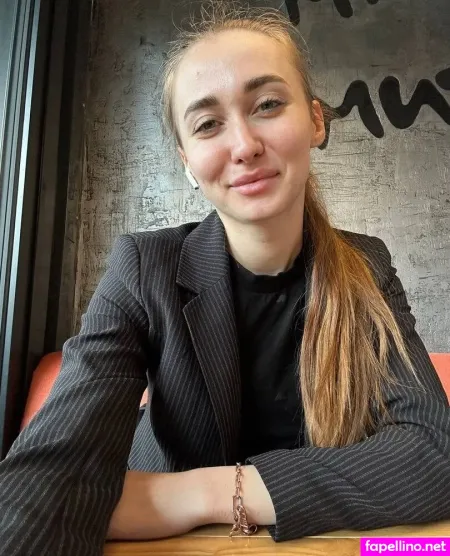 Nastya Crazy Mo OnlyFans Thumbnail #EYLnM4pjwR