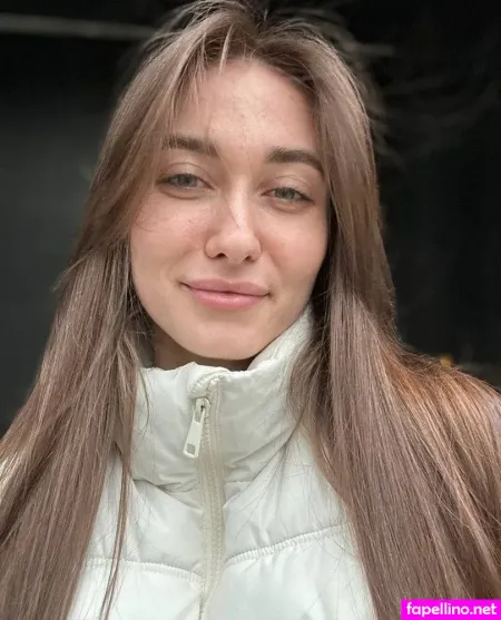 Nastya Crazy Mo OnlyFans Thumbnail #fqBMaUntHB