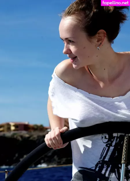 Nastya E OnlyFans Thumbnail #9P76DPilDj