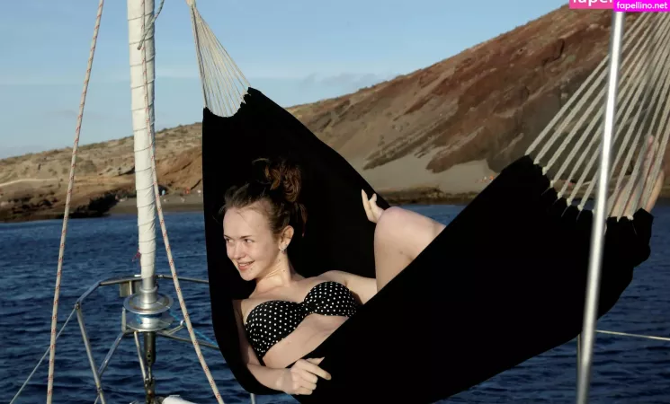 Nastya E OnlyFans Thumbnail #ACb9oc26Ja