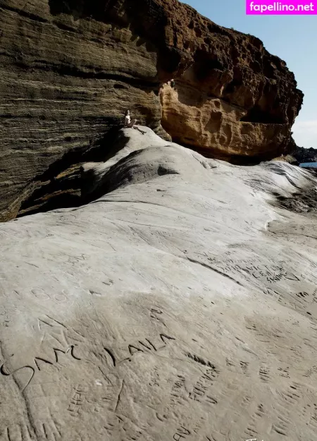 Nastya E OnlyFans Thumbnail #BE4kap2x8X