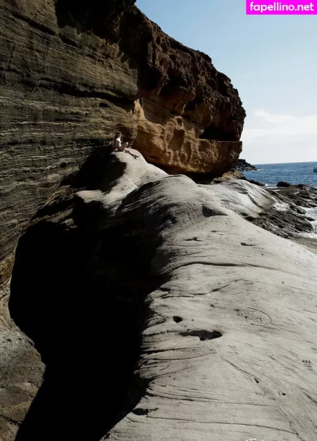 Nastya E OnlyFans Thumbnail #EICZklB9LE