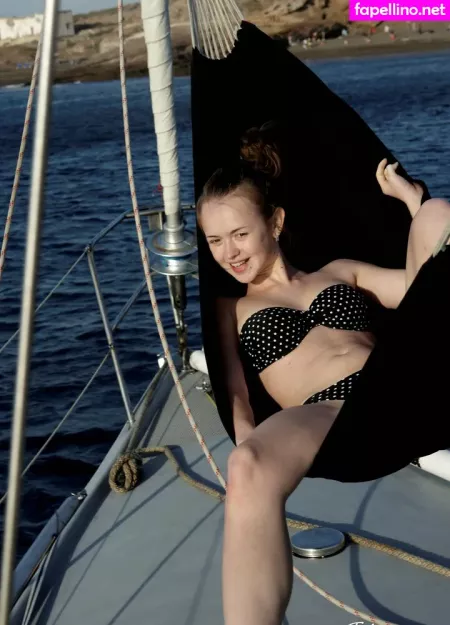 Nastya E OnlyFans Thumbnail #MfhFokLQkX