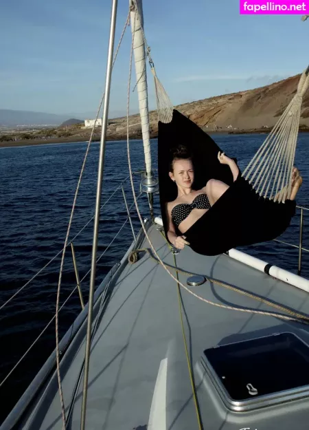 Nastya E OnlyFans Thumbnail #QsylJdezdo