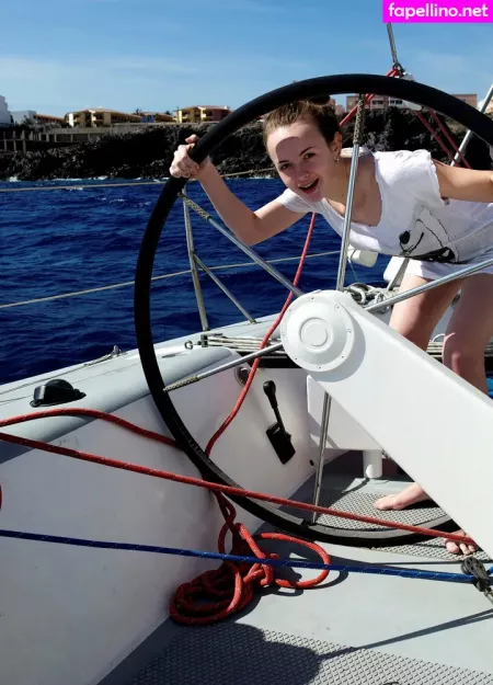 Nastya E OnlyFans Thumbnail #VqR9DkrU6i