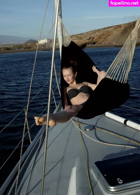 Nastya E OnlyFans Thumbnail #caJpEfYkLC